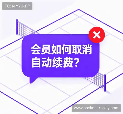 产品FAQ